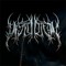 Distortion Unidad Records