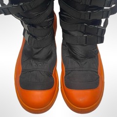 drewtekablpgmtstbahimpo