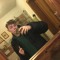 Nick Reiser
