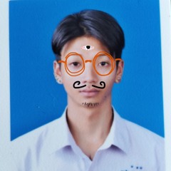 Anuchatzqqq