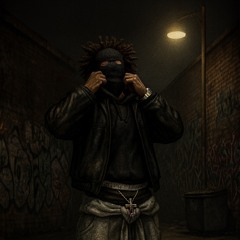 27trees (@twenty7trees)