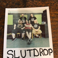 Slutdrop