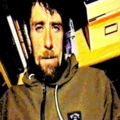 Ryan Butcher(Break$)