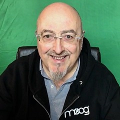 Bruno de Chénerilles