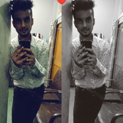 हस्सान उसमानि