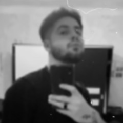 Tamas Oros