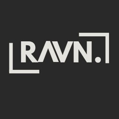 ＲΛＶＮ
