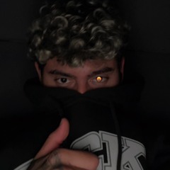 ☯️꧁𓊈𒆜₽ìǝ𝐫𝐫ı𒆜𓊉꧂☯️