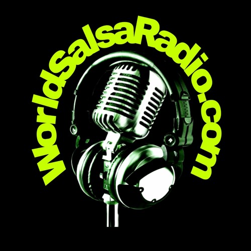 WorldSalsaRadio.com’s avatar