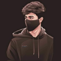 Deej HARI 🎧
