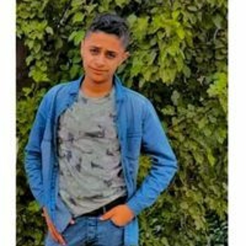Mohamed M Abdelsalam’s avatar