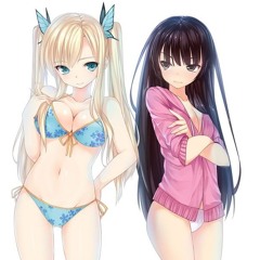 囧