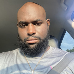 Love Jones