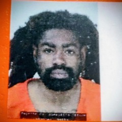 Lil Traptune - Archive