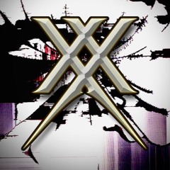 Xaranox