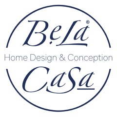 Belacasa. pt