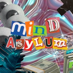mindasylum