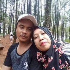 Lintang Nafisah
