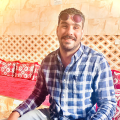 Ahmed