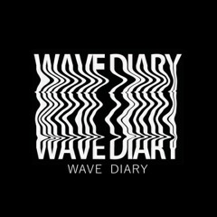 Wave Diary