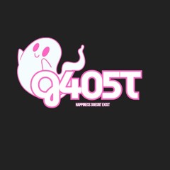 G405T