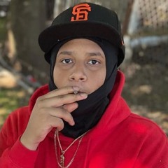 4M karma
