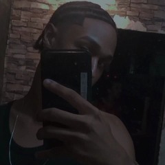 CeeJayCN70