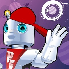 𝗣𝗢𝗪𝗘𝗥𝗔𝗠𝗣