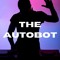 The Autobot