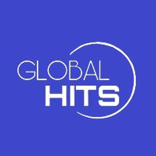 +Global Hits’s avatar