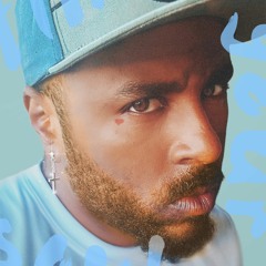 H-Tweezy a.k.a RickTweezyJamez