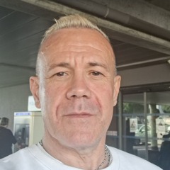 Michel Delclos