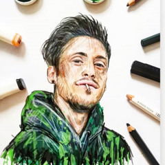 GReeeN