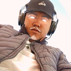 U DJ Juninho