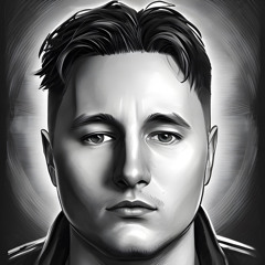 Justin B