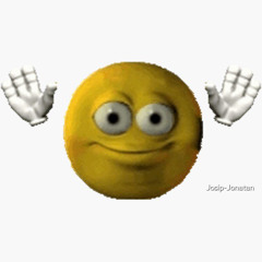 JR😉