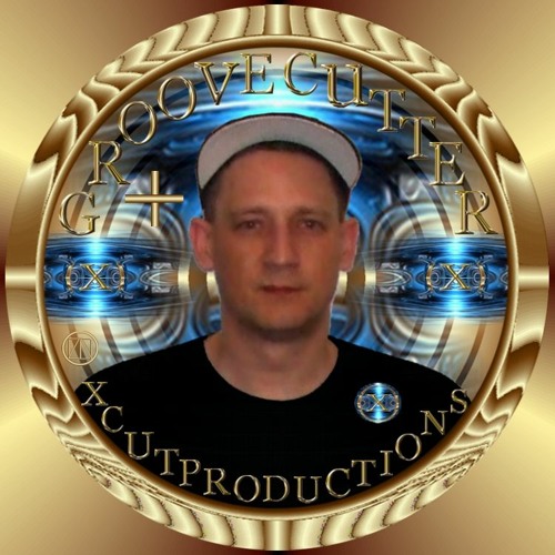 Groovecutter’s avatar