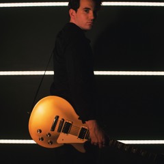 Tanner Vaughn Stephen