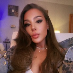 Danielle Marie 🌹🎹💫