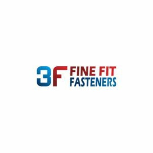 Stream Fine Fit Fasteners | Listen to podcast episodes online for free ...