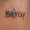 мarkiss