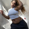 Sabriina ThaQueen