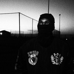 Siyabongacal_