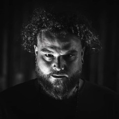 Sagis - Wicked Thicks (Original Mix) UNMSTRD