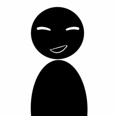 ⚠️Xylo⚠️⁉️