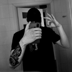 Professor_of_the_drugs.Artem