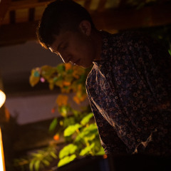 Loco Diavlo