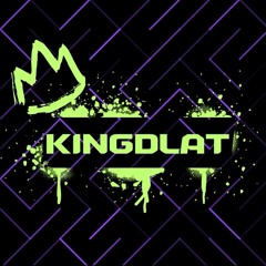 Kingdlat678
