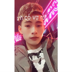 Kiều Trường