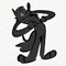 TheWeirdStickman